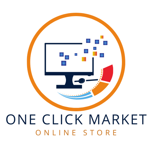 One Click Market 